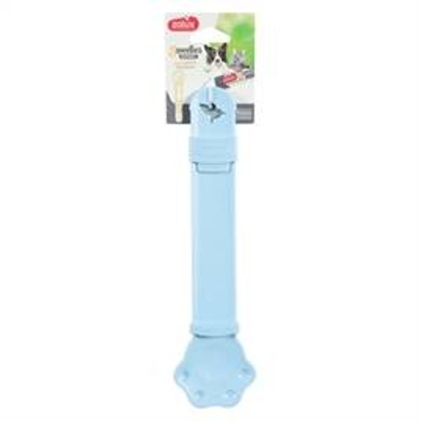 ZOLUX SWEETIES EXPERT CREAMY STICK SNACK LEPEL 6,5X1X25 CM