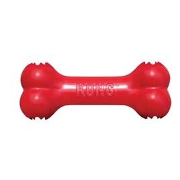 KONG GOODIE BONE 21,5X5,5X8,5 CM