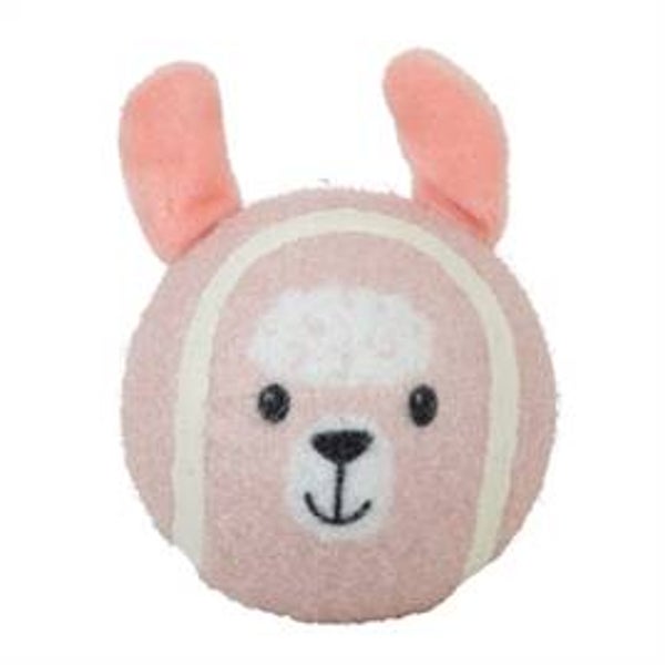 ZOLUX TENNISBAL LAMA 4,6 CM