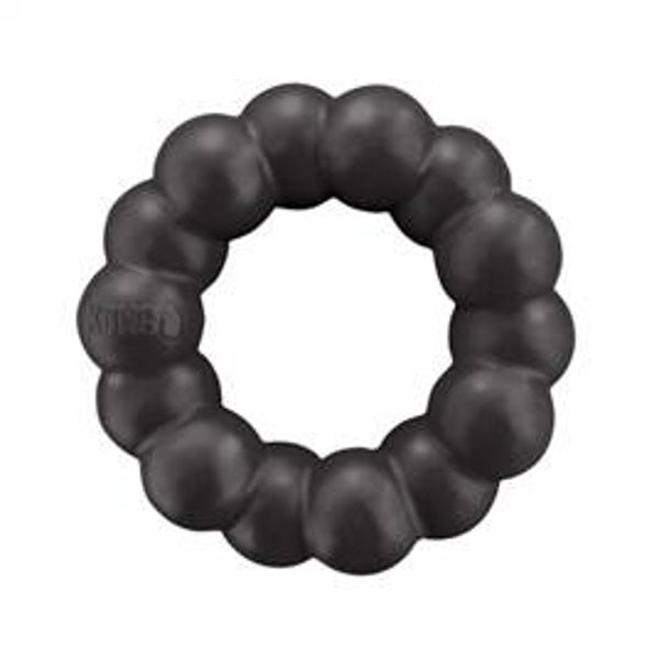 KONG EXTREME RING 12,5X4X12,5 CM
