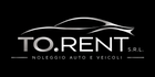 TO RENT S.R.L