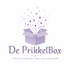 deprikkelbox