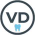 veridontra.com
