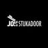 JDH stukadoor