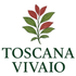 Toscana Vivaio