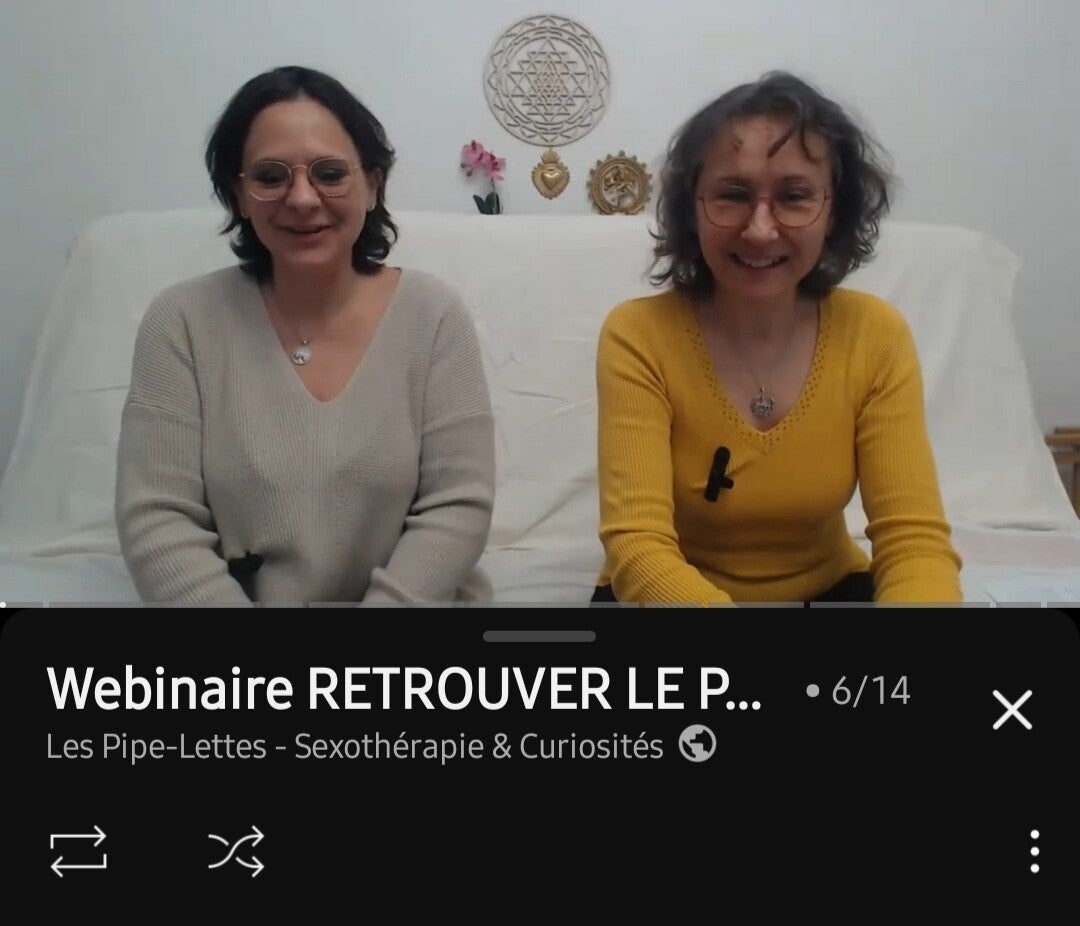 screenshot_20260802_224829_youtube-1-standard.jpg