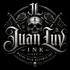 JUAN LUV INK LLC