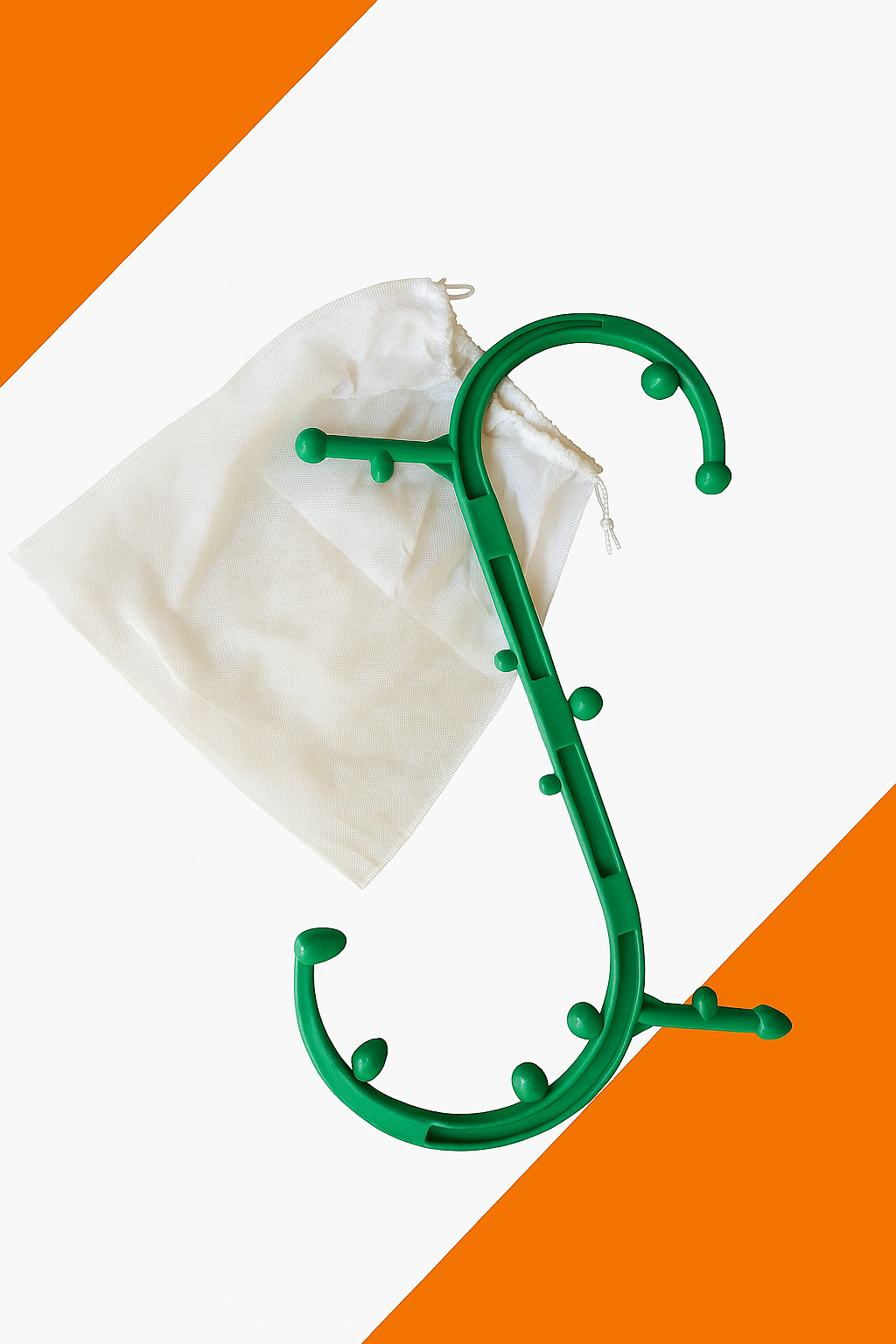 Triggerpoint massage