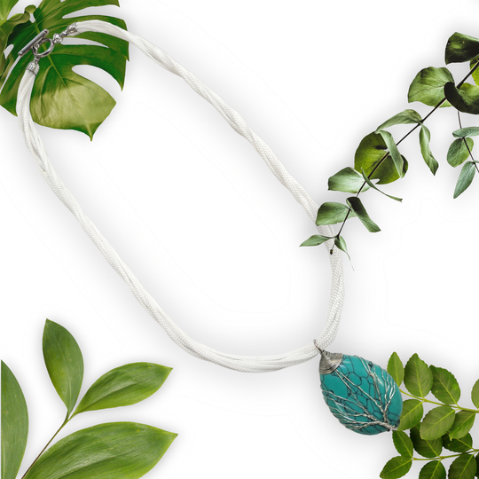 Collier Ersay