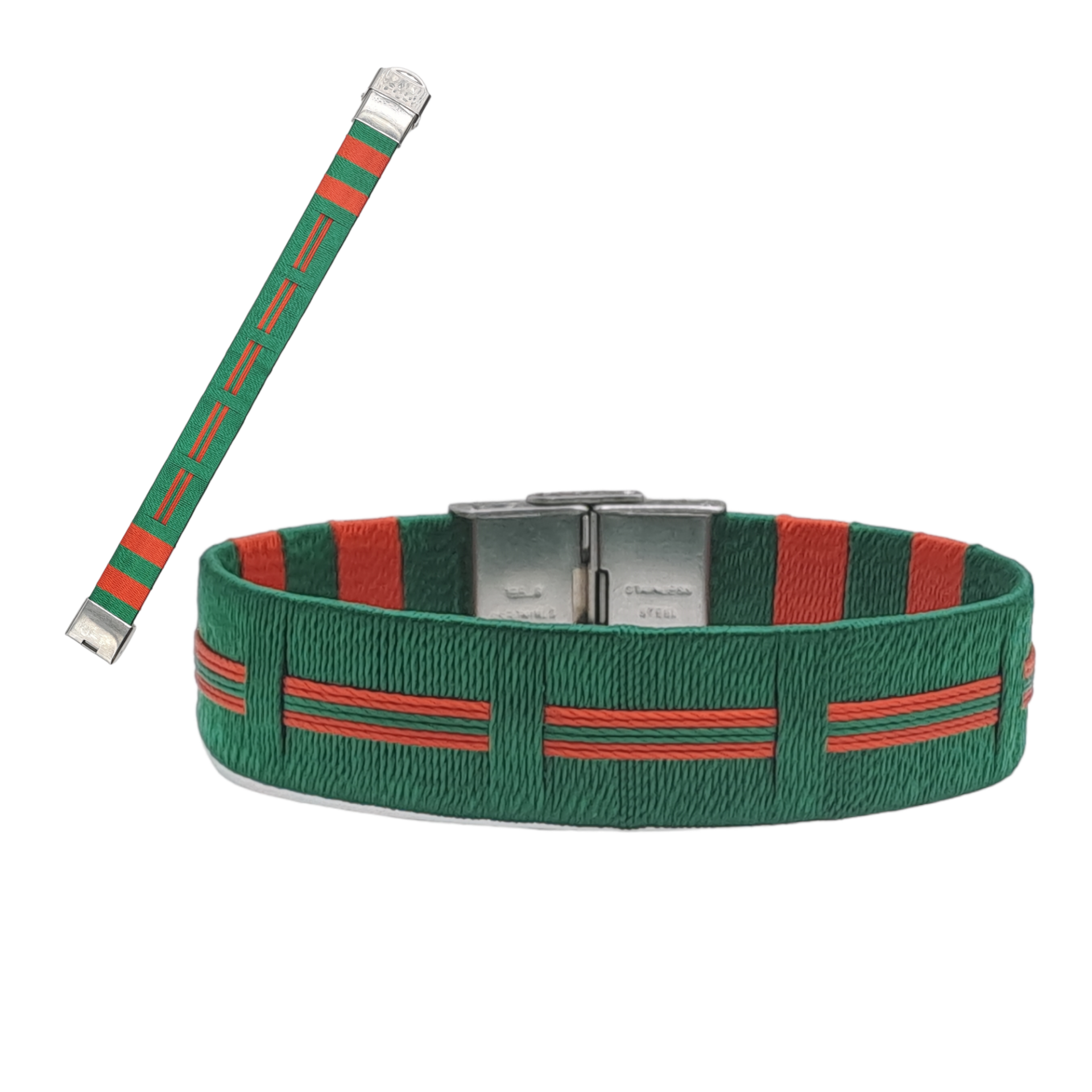 Bracelet Nohil avec ligne