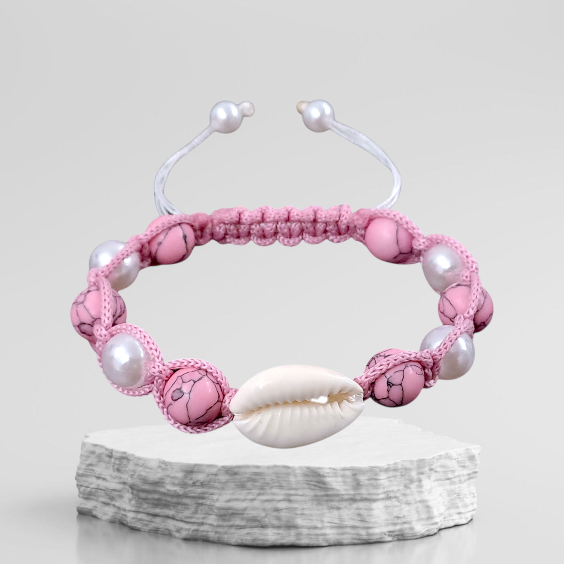 Kassor - Bracelet / Collier