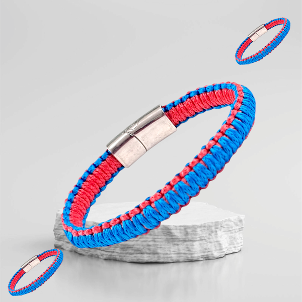 Bracelet Kero