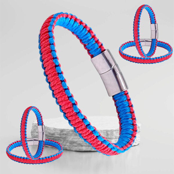 Bracelet Kero
