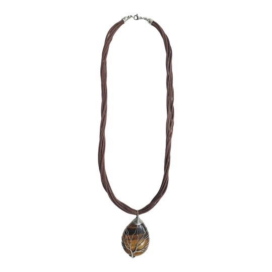 Collier Ersay