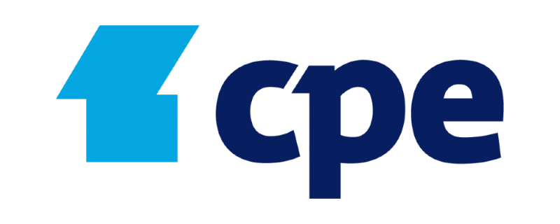 Cpe