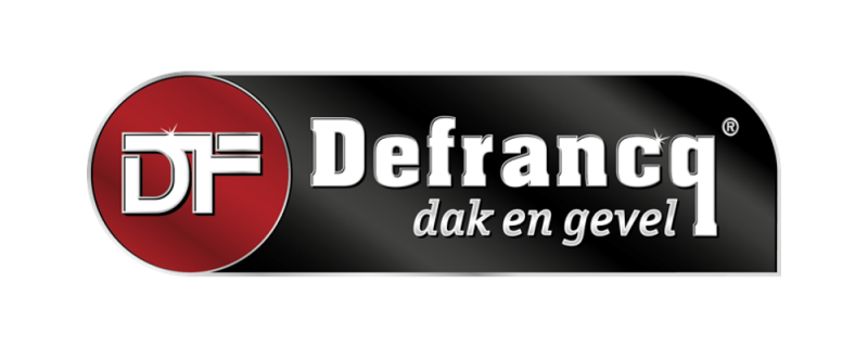 Defranq