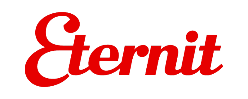 Eternit