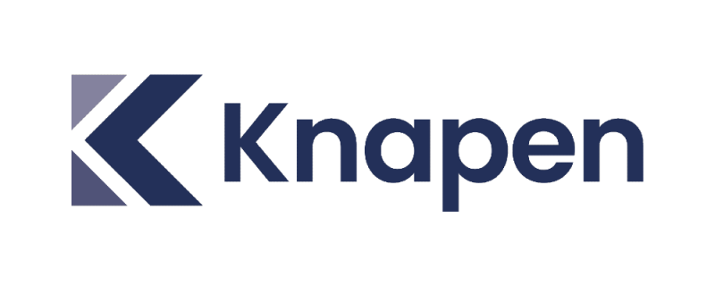 Knapen