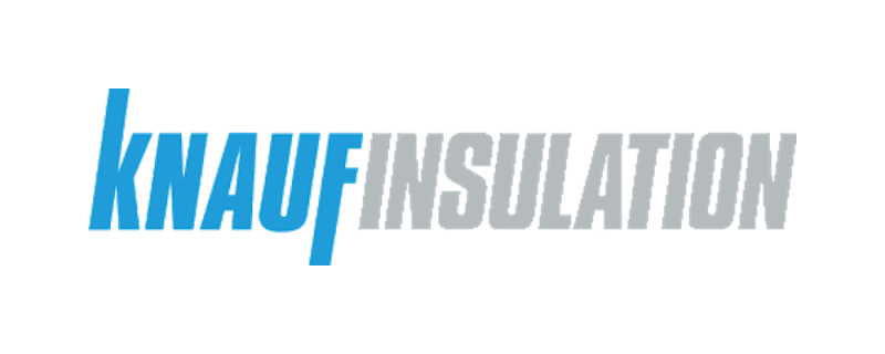 Knauf Insulation