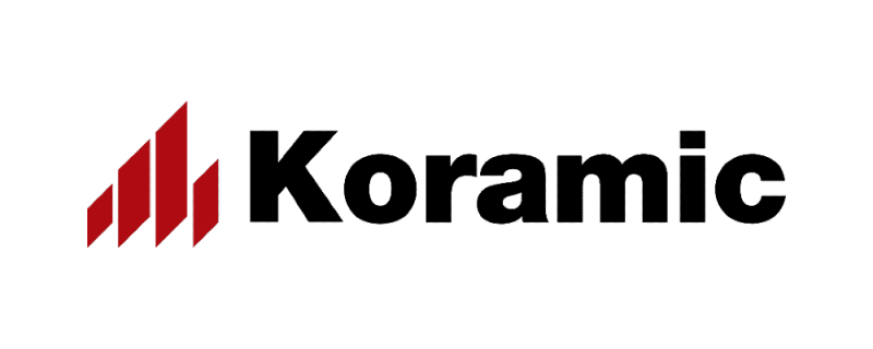 Koramic