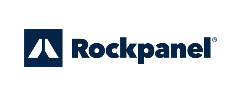 Rockpanel
