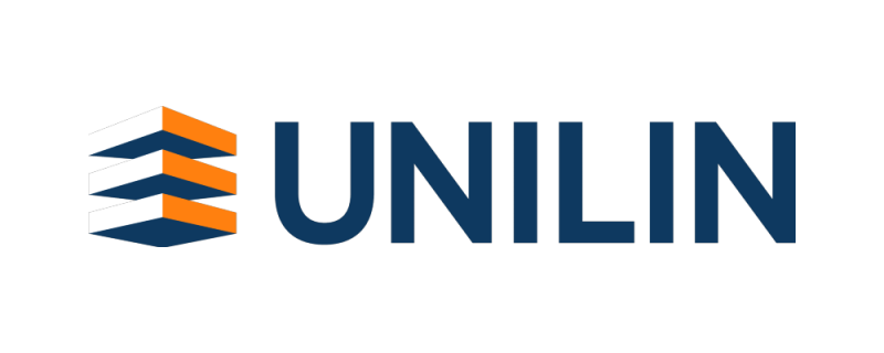 Unilin