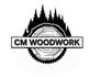 CM-Woodwork