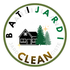 BatiJardiClean