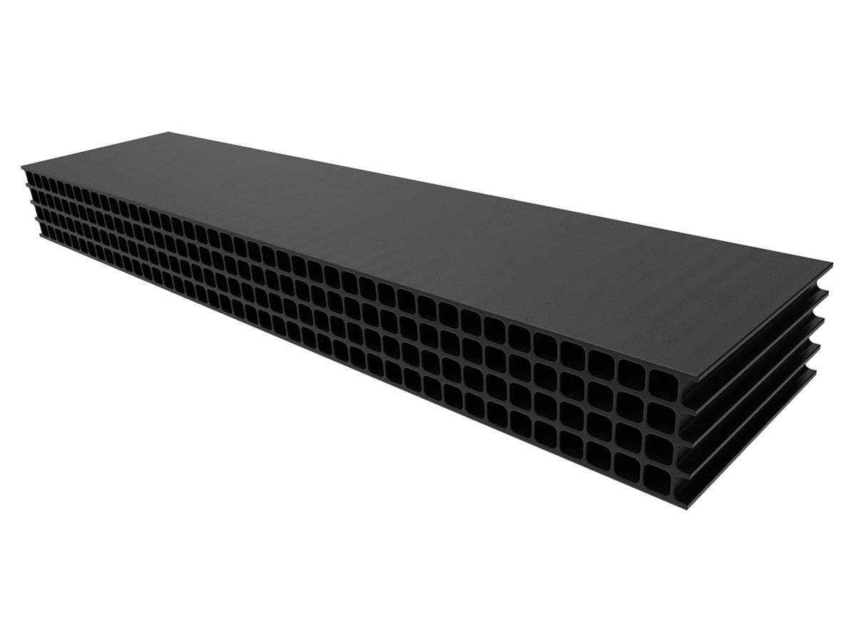 Ventilation Batten 45mm x 20mm x 1.8m - 1 box of 90m