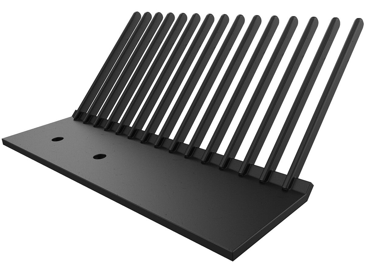 Eaves Comb Filler - 1 box of 50m