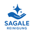 Sagale Reinigung