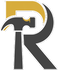 Rickers Handyman Services LLC