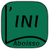 L&#039;InterNational Ivoirien Aboisso