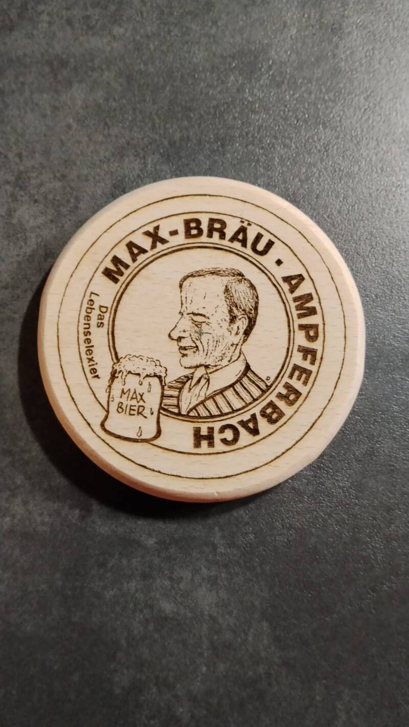 bierdeckel-f-r-den-weiterverkauf-f-r-einen-keller-2-0-standard.jpg