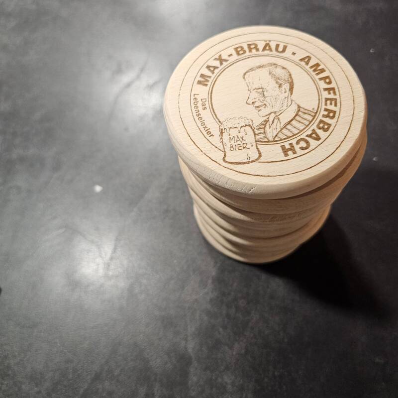bierdeckel-zum-weiterverkauf-f-r-einen-keller-standard.jpg