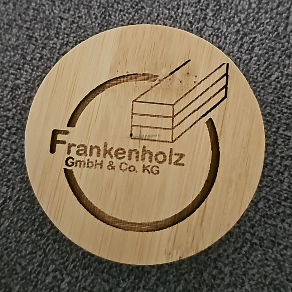 Bieröffner