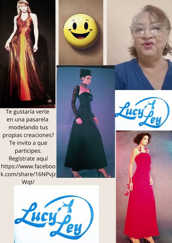 pasarela