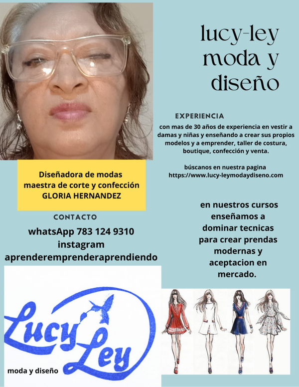 PORTADA CURSO BASICO 2