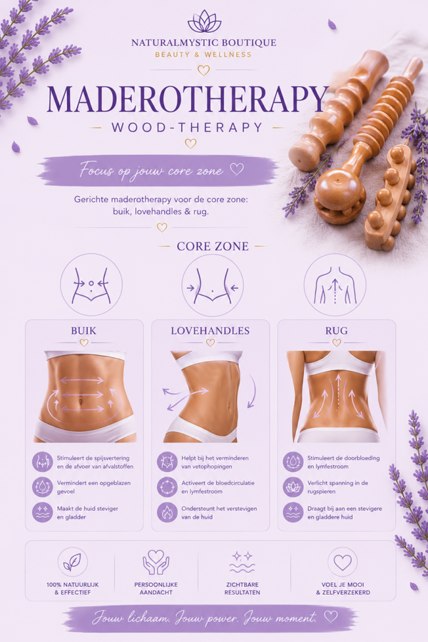 Core reset