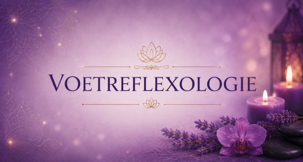 Voetreflex