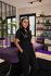 NaturalMystic Boutique Massage &amp; Beauty Almere