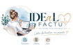 idealfactu.fr
