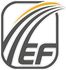 Elysian Fitness