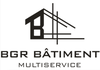 BGR BATIMENT