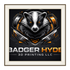 Badger Hyde 3D printing L.L.C.