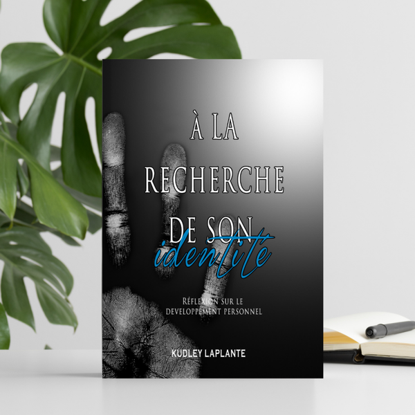 À la recherche de son identité