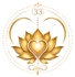 Prana-Ayurveda