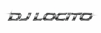 Locito Music
