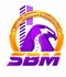 SBM