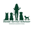 Gewaltfreie Hundeschule Hunde-Service Schenzer